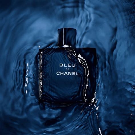 bleu de chanel edt sephora|chanel eau de toilette.